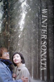 Winter Sonata 2002