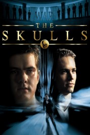 The Skulls 2000