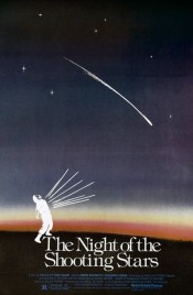The Night of the Shooting Stars 1982