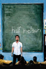 Half Nelson 2006