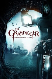 The Gravedigger 2019