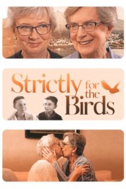 Strictly for the Birds 2021