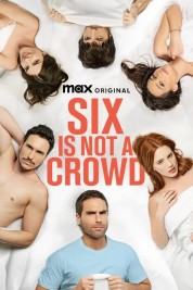 Six Is Not a Crowd 2024