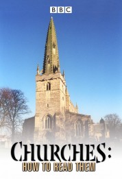 Churches How to Read Them 2010