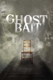 Ghost Bait 2019