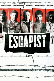 The Escapist 2008