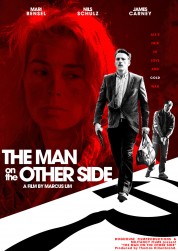The Man on the Other Side 2021