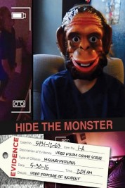 Hide the Monster 2016