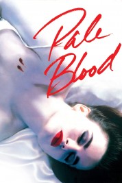 Pale Blood 1990