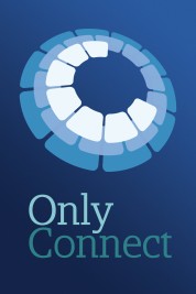 Only Connect 2008