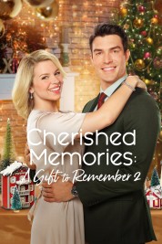 Cherished Memories: A Gift to Remember 2 2019