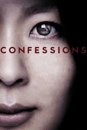 Confessions 2010