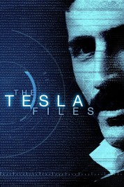 The Tesla Files 2018