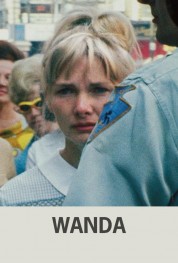 Wanda 1971
