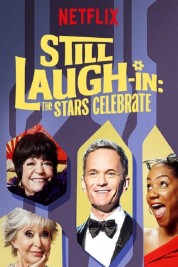 Still Laugh-In: The Stars Celebrate 2019