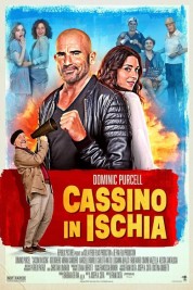 Cassino in Ischia 2024