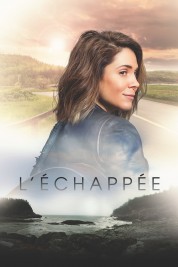 L'Échappée 2016