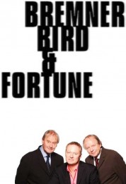 Bremner, Bird and Fortune 1999