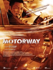 Motorway 2012