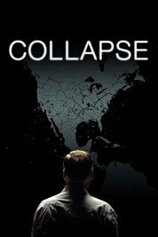 Collapse 2009