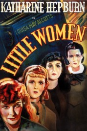 Little Women 1933