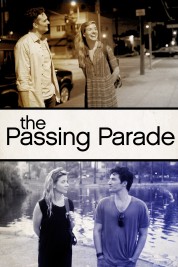 The Passing Parade 2019