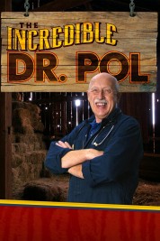 The Incredible Dr. Pol 2011