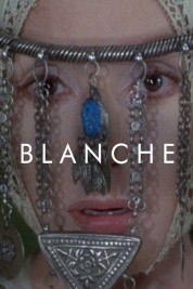 Blanche 1972