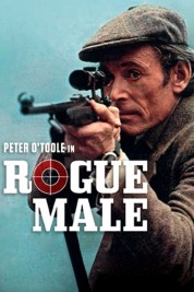 Rogue Male 1976