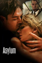 Asylum 2005