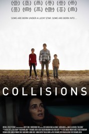 Collisions 2019