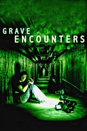 Grave Encounters 2011