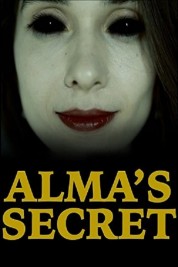 Alma's Secret 0000