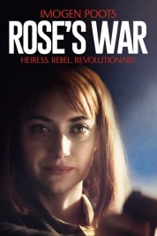 Rose's War 2024