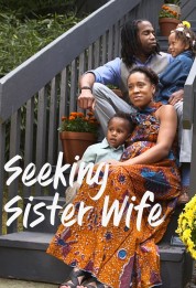 Seeking Sister Wife 2018