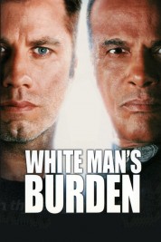 White Man's Burden 1995