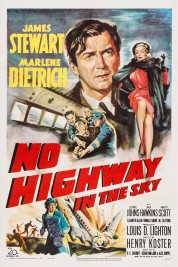 No Highway 1951