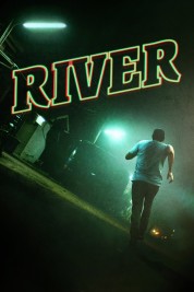 River 2016