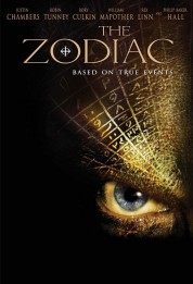 The Zodiac 2006