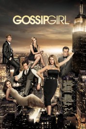 Gossip Girl 2008