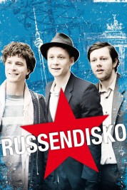 Russendisko 2012