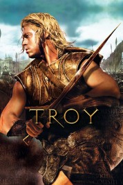 Troy 2004