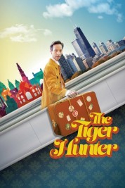 The Tiger Hunter 2017