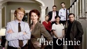 The Clinic 2003