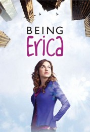 Being Erica 2009