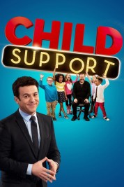 Child Support 2018