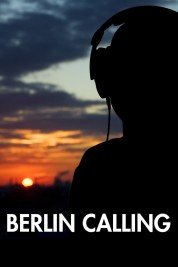 Berlin Calling 2008