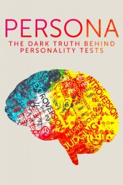 Persona: The Dark Truth Behind Personality Tests 2021
