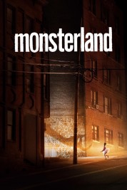 Monsterland 2020