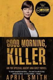 Good Morning, Killer 2011